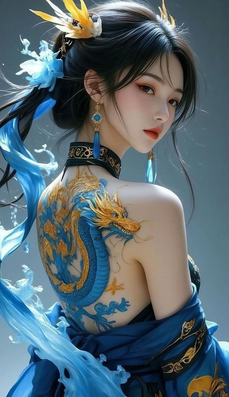 LED Lamp for Motorcycle